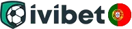 ivibet-casino.site
